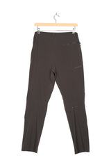 Wanderhose für Damen