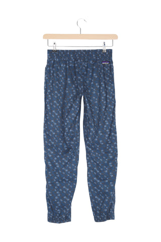 Kletterhose für Damen