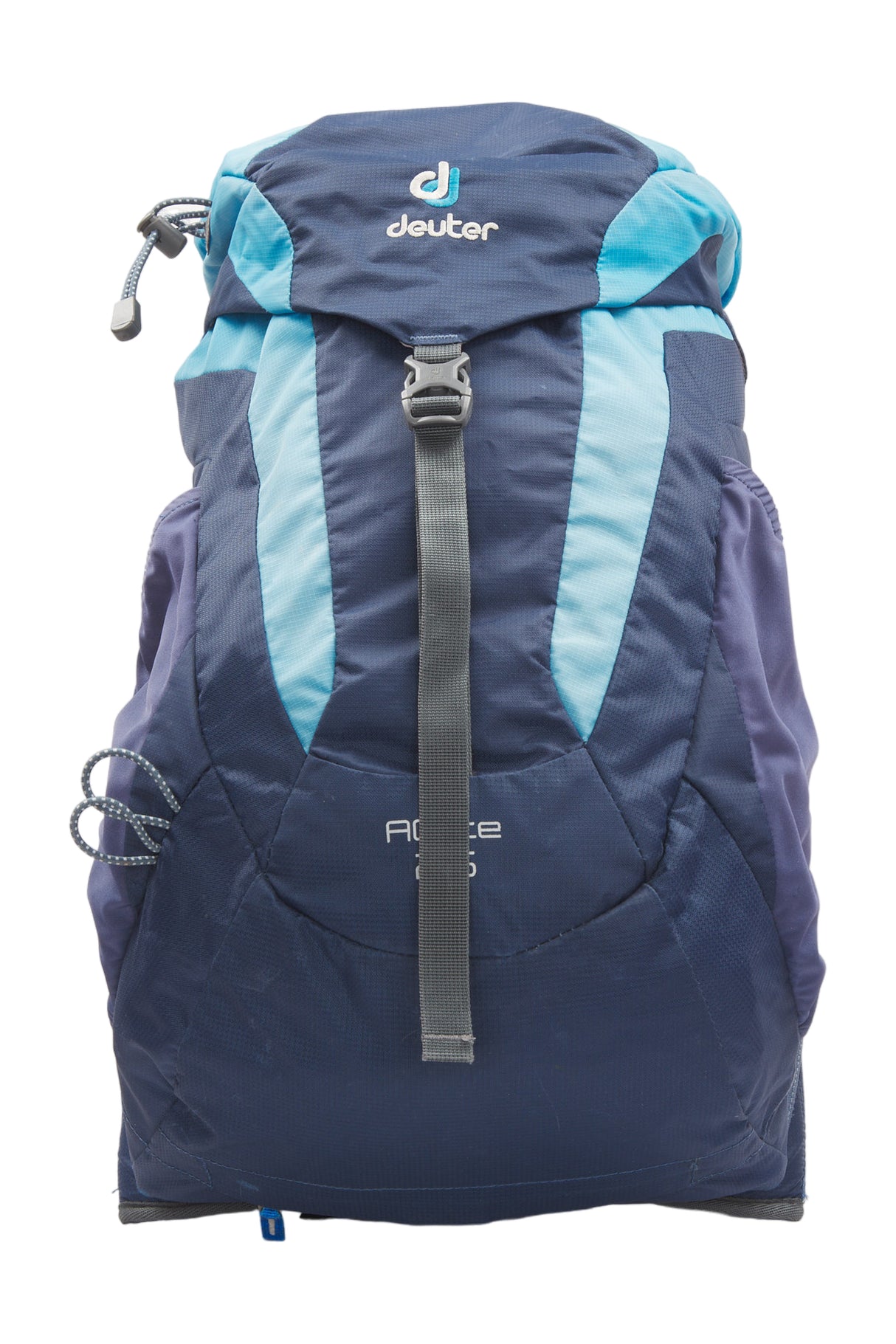 Wanderrucksack für Damen & Herren