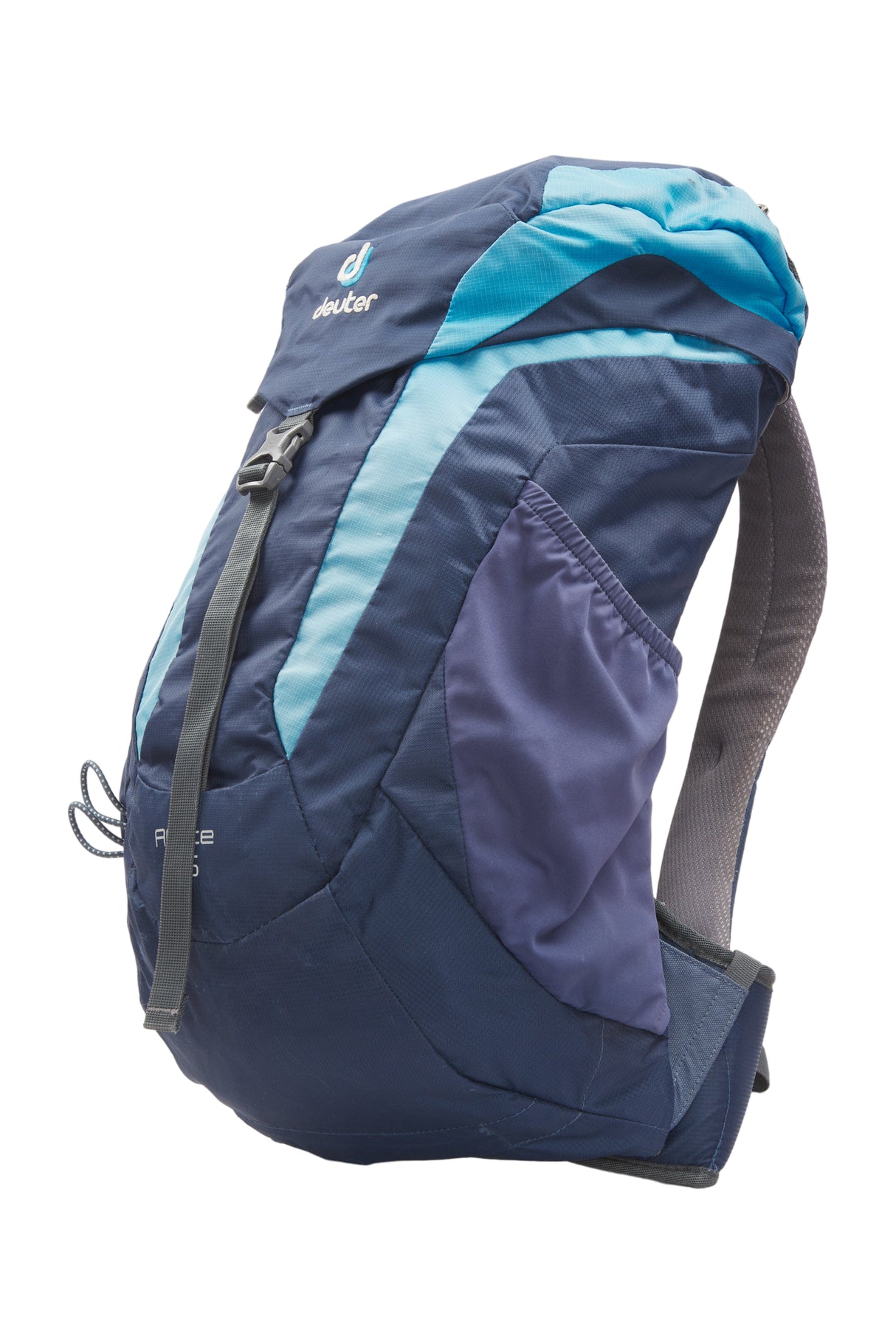 Wanderrucksack für Damen & Herren