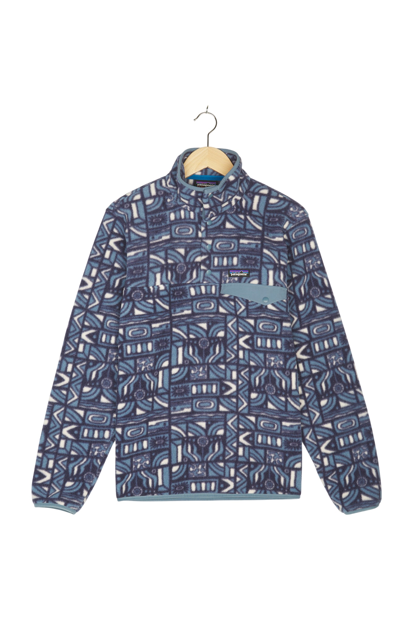 Pullover für Herren