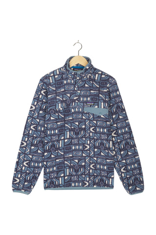 Pullover für Herren