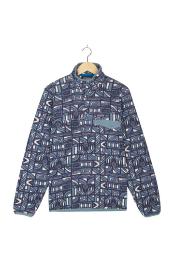 Pullover für Herren