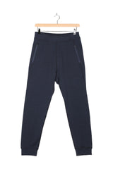 Tights, Leggings für Herren