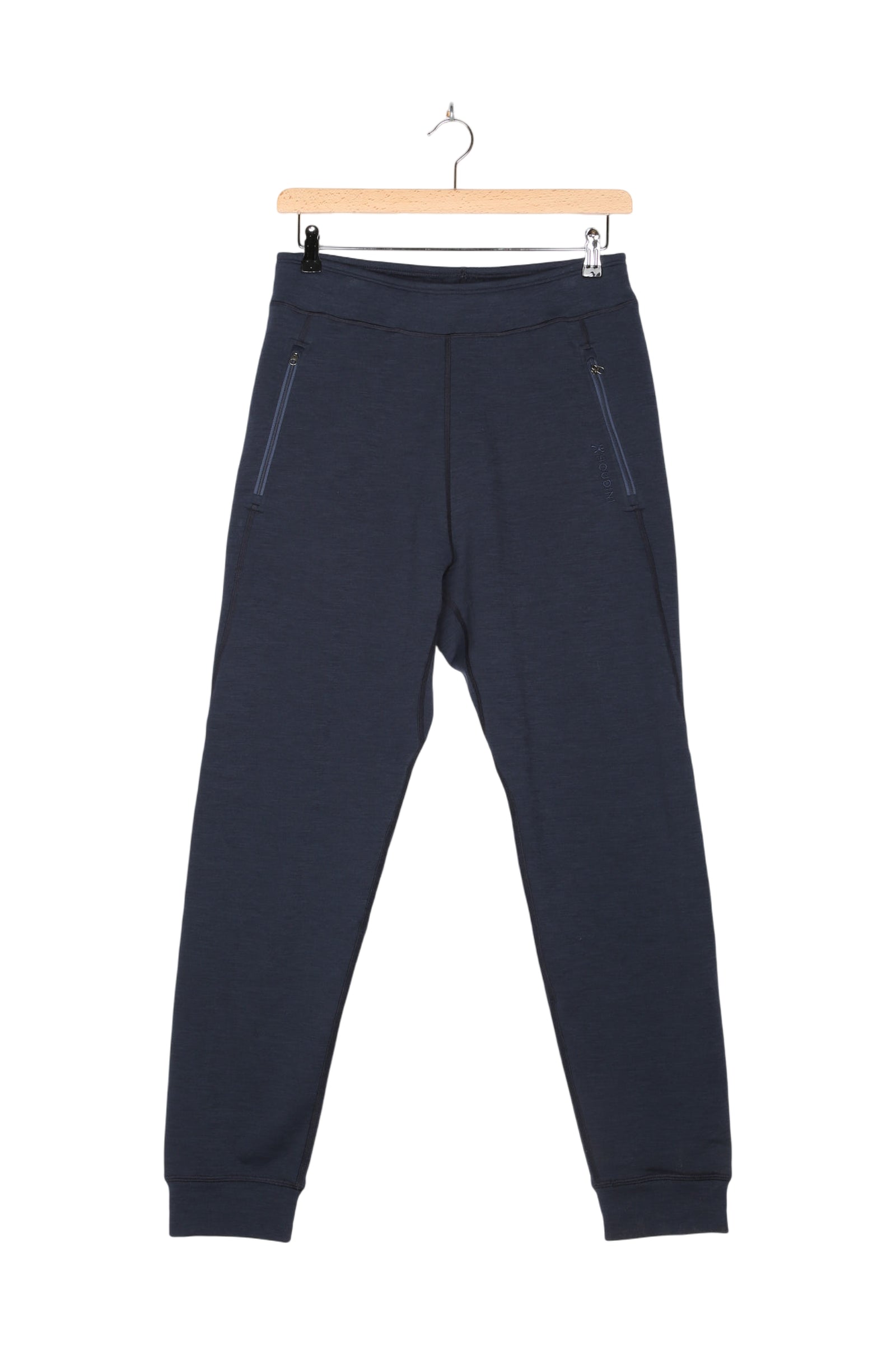 Tights, Leggings für Herren