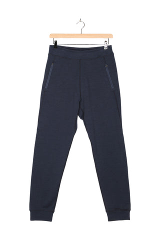 Tights, Leggings für Herren