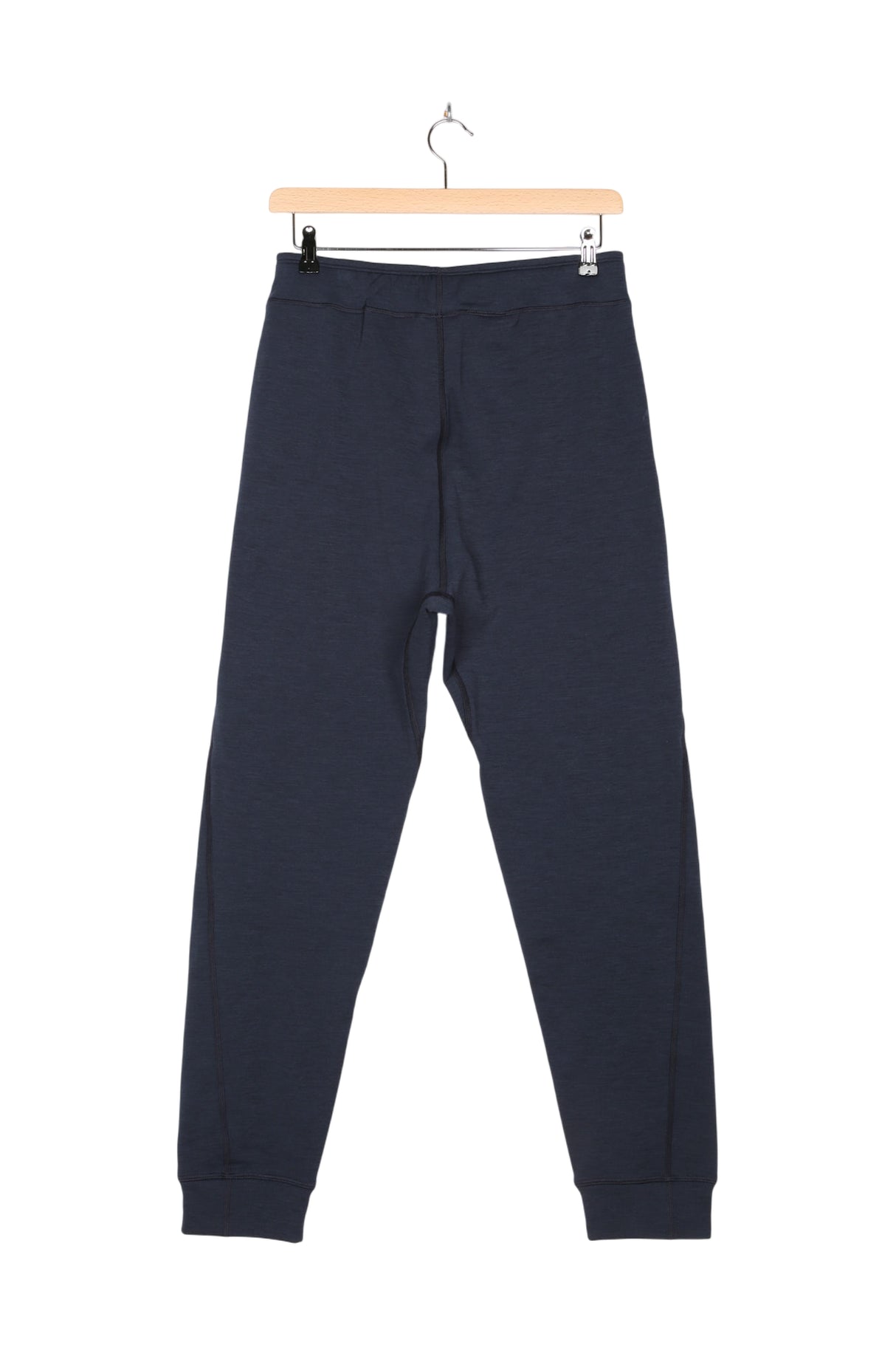 Tights, Leggings für Herren