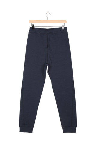 Tights, Leggings für Herren