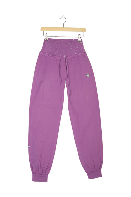 Kletterhose für Damen