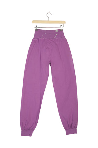 Kletterhose für Damen