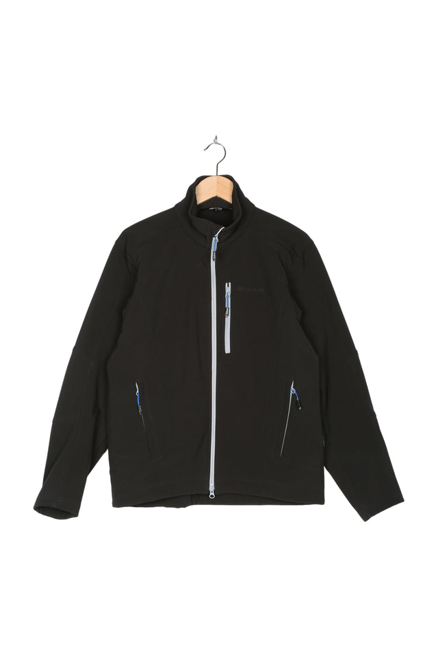 Softshelljacke für Herren