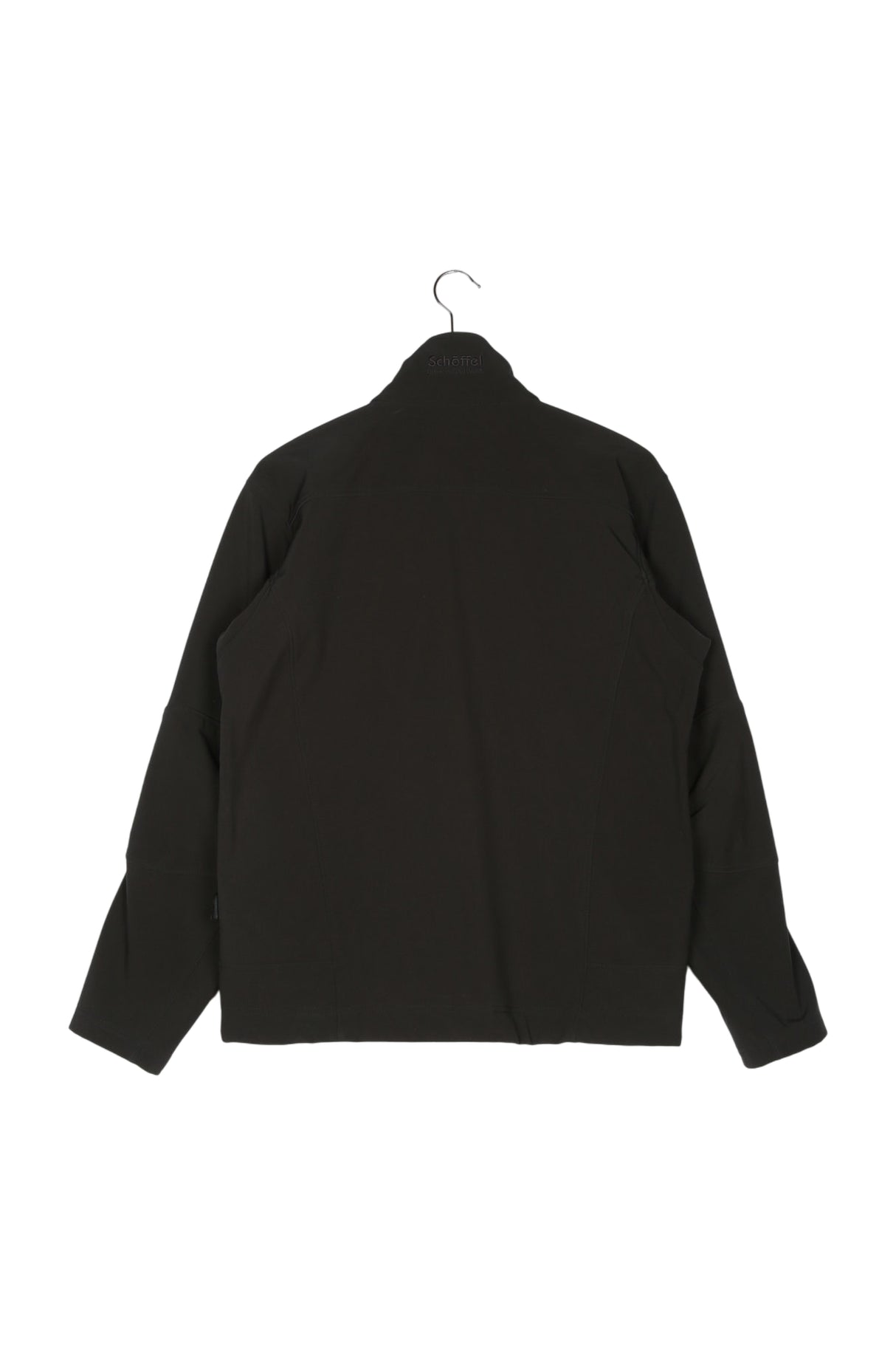 Softshelljacke für Herren
