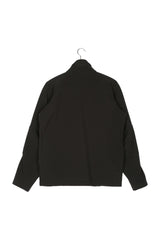 Softshelljacke für Herren
