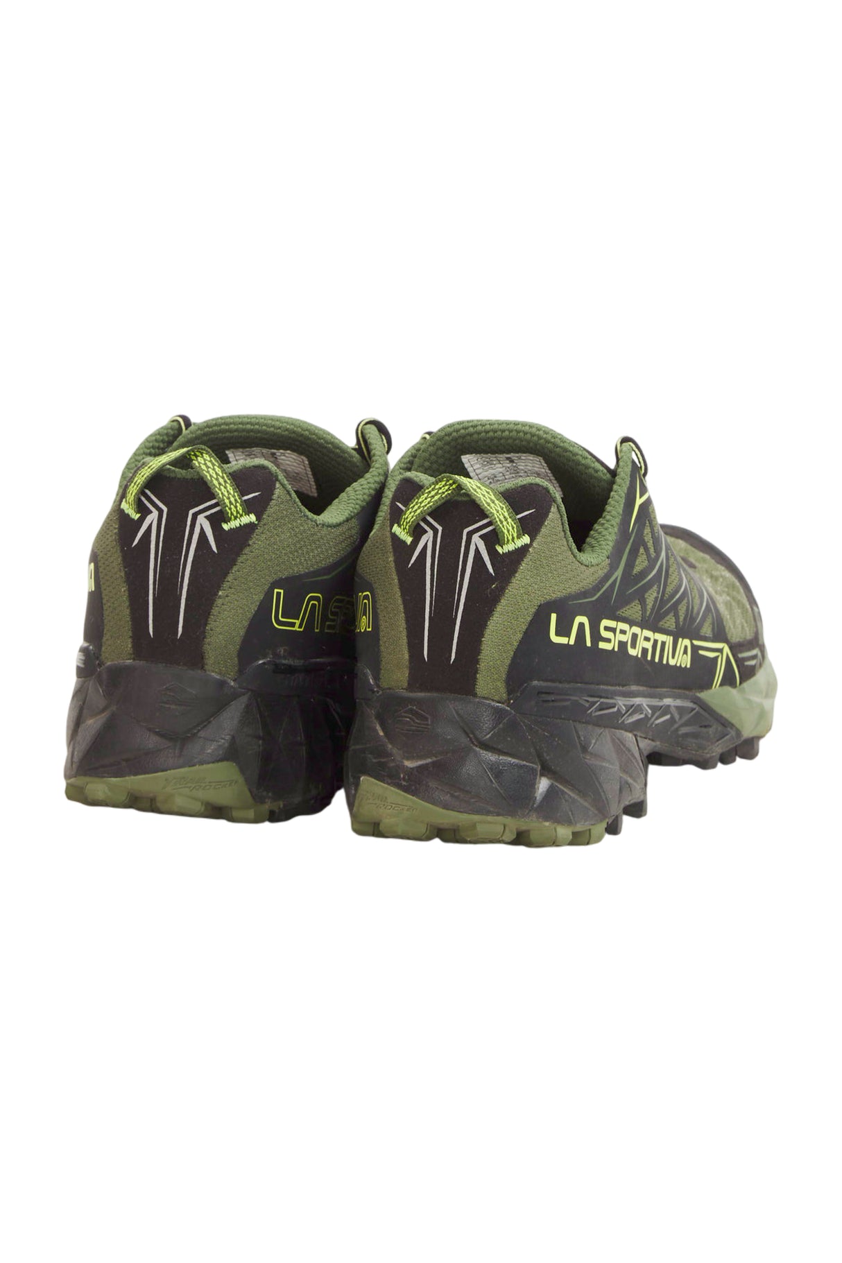 Laufschuhe & Trailrunningschuhe für Herren