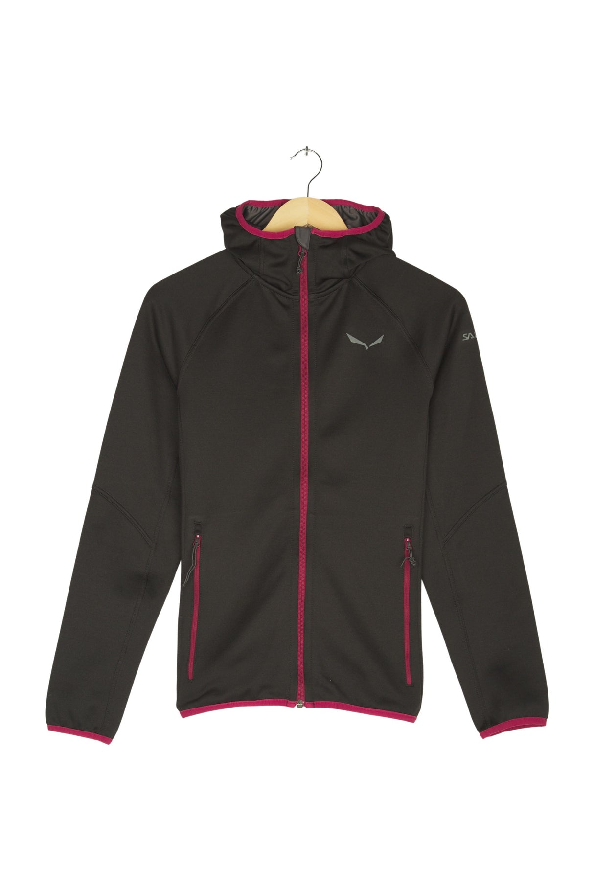 Salewa Fleecejacke für Damen