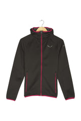 Salewa Fleecejacke für Damen