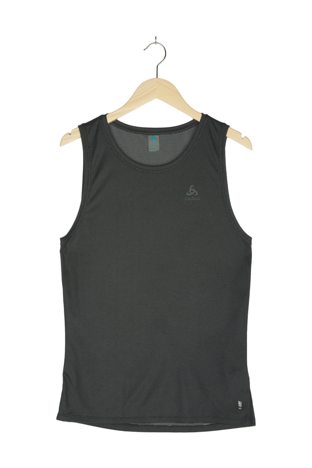 Tanktop für Herren