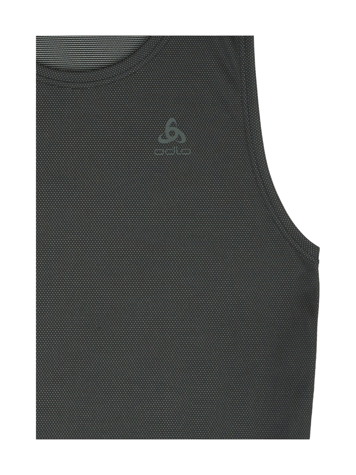 Tanktop für Herren