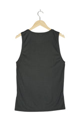 Tanktop für Herren