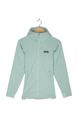 Kunstfaserjacke für Damen