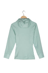 Kunstfaserjacke für Damen