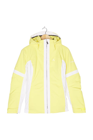 Skijacke für Damen - Goldegg L