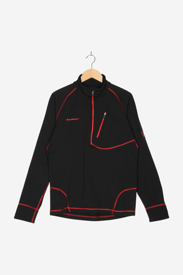 Pullover für Herren
