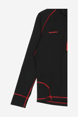 Pullover für Herren