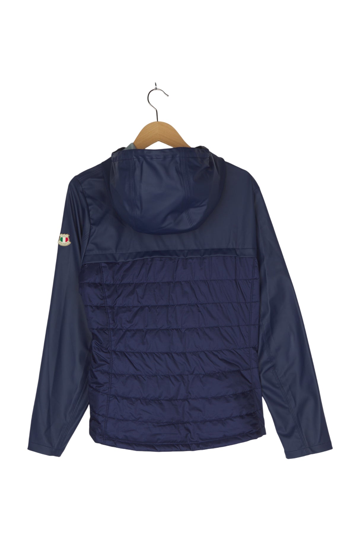 Freizeitjacke für Damen