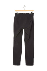 Softshellhose für Damen