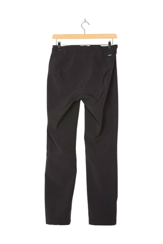 Softshellhose für Damen