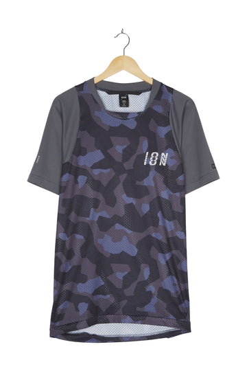 T-Shirt Funktion für Herren