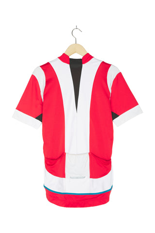 Radtrikot für Herren