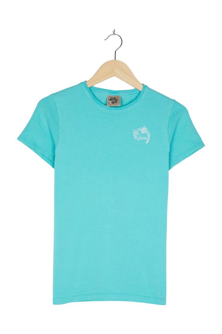 T-Shirt Freizeit für Kinder