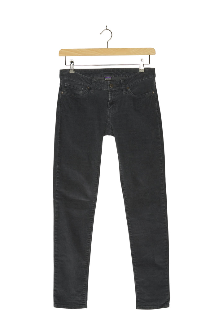 Jeans, Freizeithose für Damen