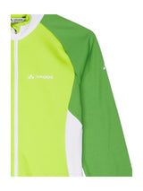 Radjacke für Damen