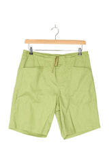 Kurze Hose für Herren
