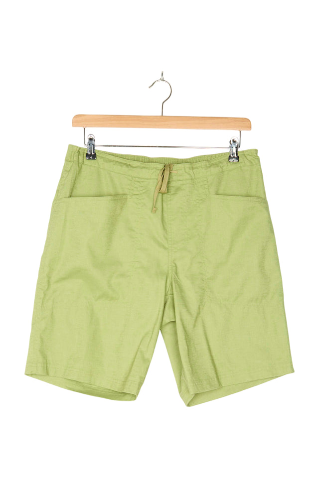 Kurze Hose für Herren