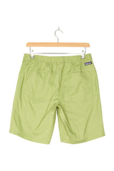 Kurze Hose für Herren