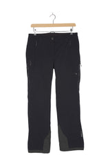 Skihose für Damen