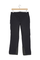 Skihose für Damen