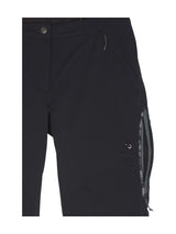 Skihose für Damen