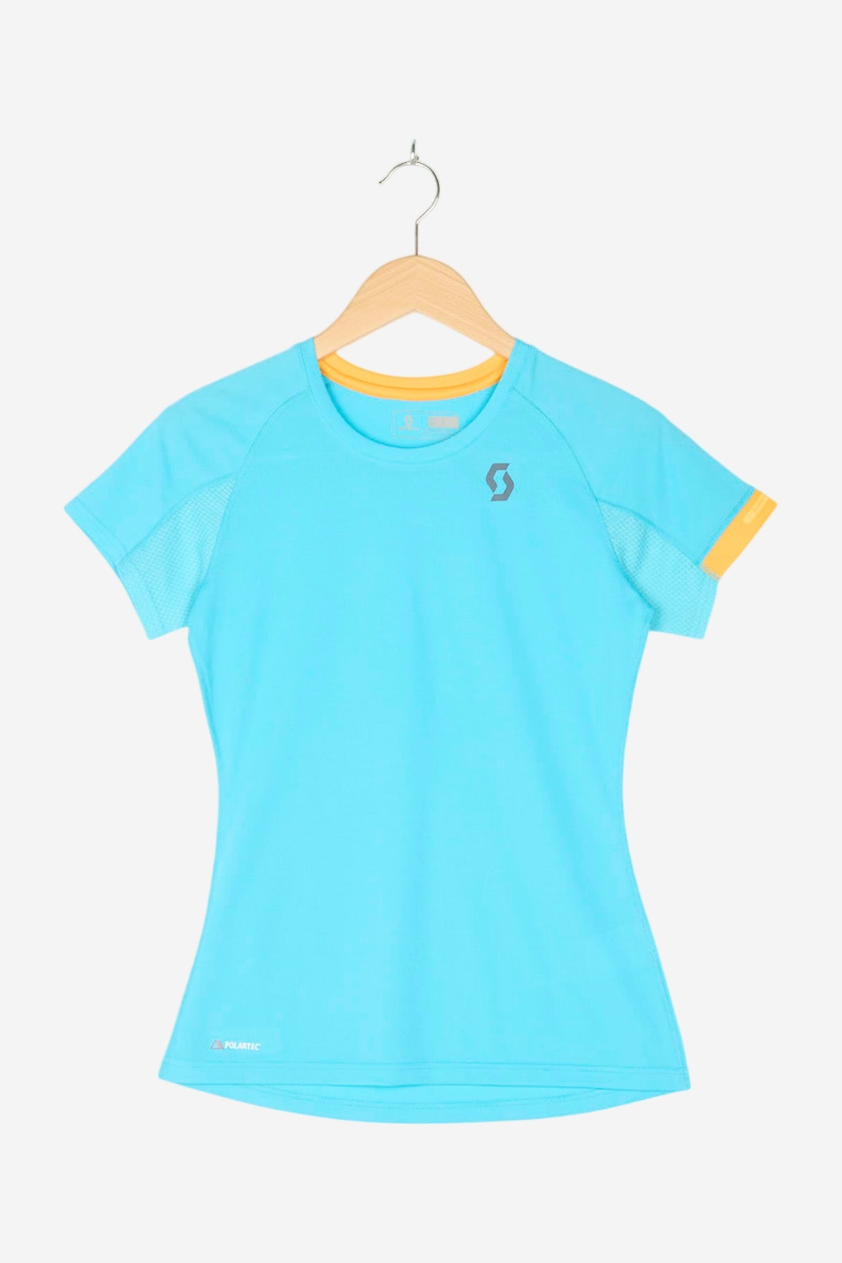 Fahrradtrikot für Damen