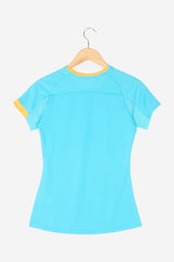 Fahrradtrikot für Damen