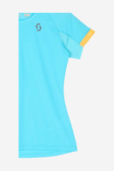 Fahrradtrikot für Damen