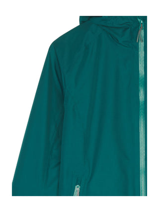 Hardshelljacke, Regenjacke für Damen