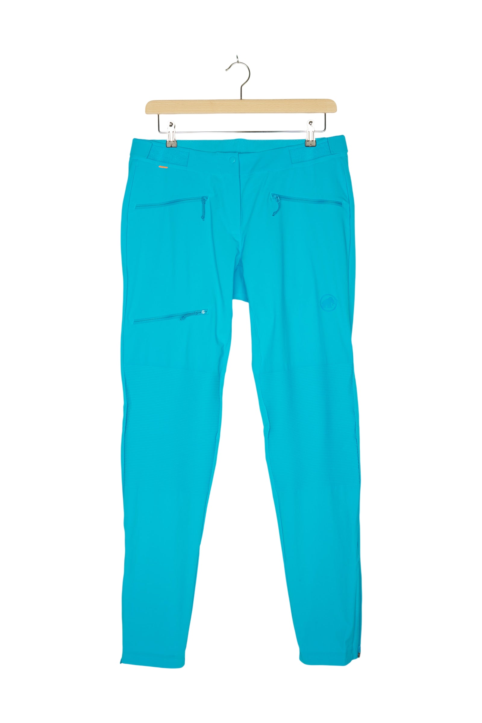 Wanderhose für Damen