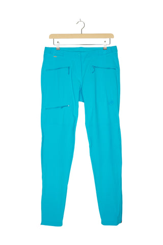 Wanderhose für Damen