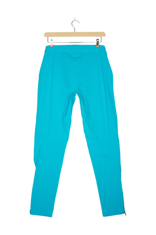 Wanderhose für Damen