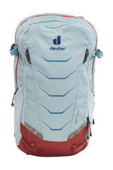 Fahrradrucksack für Damen & Herren